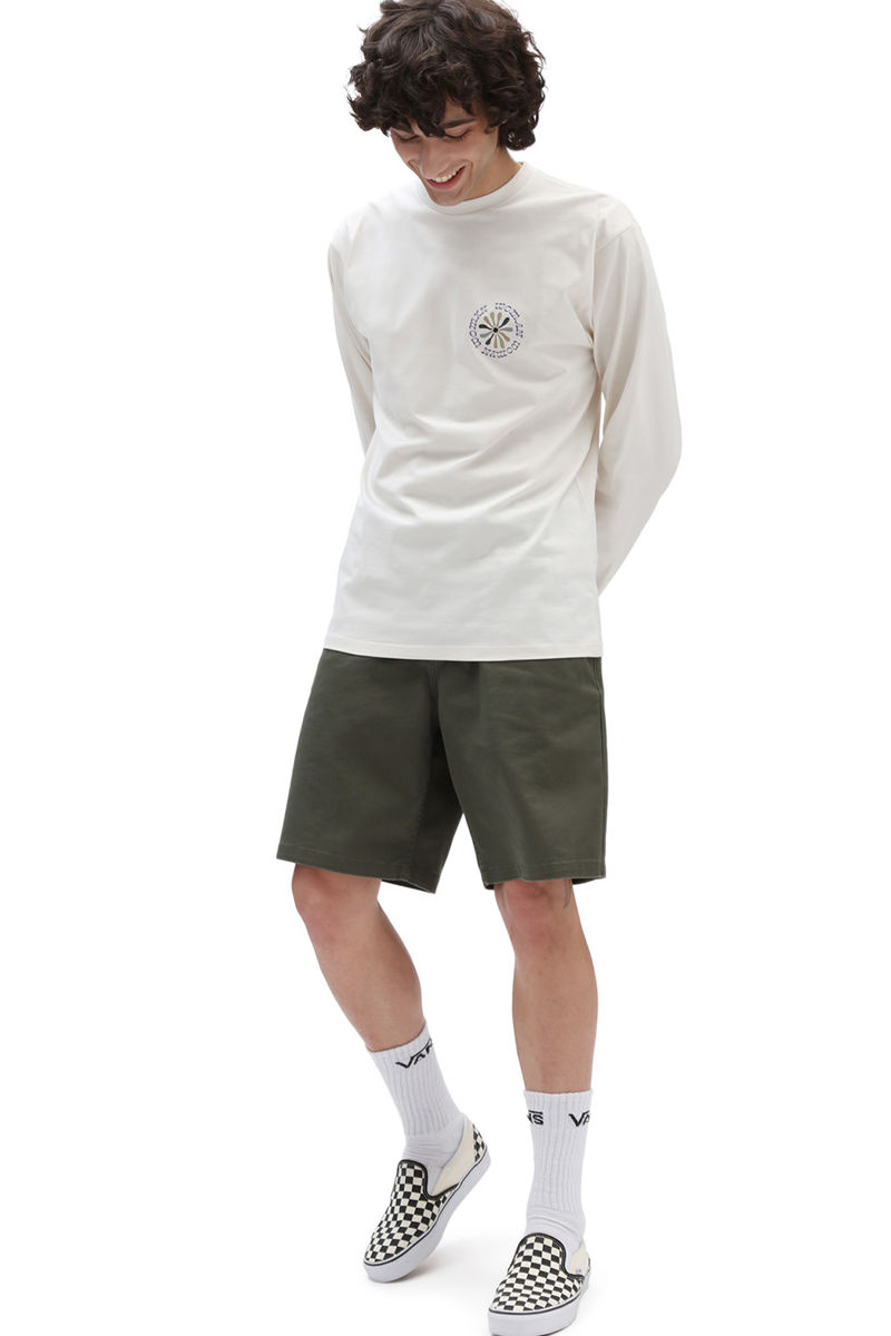 aktif-ANTIQUE WHITE-VN0A7SN13KS1-0004354_0